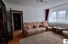 Apartament 3 camere Micro 16 din BCA - 8