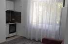 Apartament cu 2 camere decomandat în Gorjului - 2