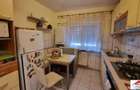 Apartament cu 3 camere în Micro 16 - 5