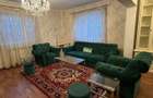 Casă cu 5 camere cu Teren 190 Mp în Cișmigiu - 2