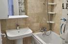 Inchiriez apartament de doua camere - 6
