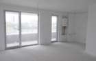 Apartament cu 2 camere semidecomandat în Aradului - 1
