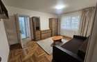 Particular inchiriez apartament cu doua camere - 3
