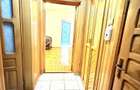 Apartament 2 camere central - 6