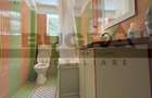 Apartament cu 2 camere decomandat în Bună Ziua - 8