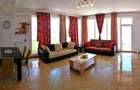 STATIUNEA MAMAIA-SUMMERLAND APARTAMENT CU 3 CAMERE 125 MP MOBILAT - 2
