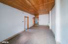 Proprietate de inchiriat casa, hala/atelier si garaj, Str. Zimbrului - 6