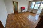 Apartament cu 2 camere semidecomandat în Berceni - 3