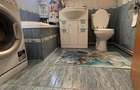 Apartament cu 2 camere decomandat în Craiter - 7