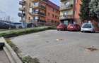 Vand spatiu comercial - 1
