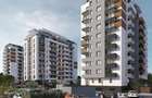 Apartament cu 4 camere decomandat în Drumul Taberei - 7