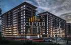 Apartament cu 2 camere semidecomandat în Theodor Pallady - 7