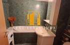 Apartament cu 2 camere decomandat în Central - 11