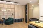 Apartament cu 3 camere în Aviației - 9