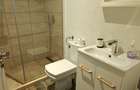 Apartament cu 4 camere decomandat în Centrul Istoric - 6