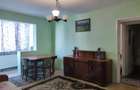 Apartament cu 2 camere semidecomandat în Central - 2