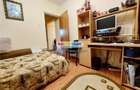 Apartament cu 4 camere semidecomandat în Militari - 3