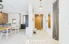 Casă tip triplex în Dumbrăvița, P+E, 3 camere - Tur virtual disponibil - 18