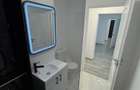 Apartament cu 3 camere în Mătăsari - 9