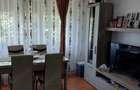 Apartament cu 3 camere semidecomandat în Central - 2