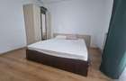 Mamaia Nord(Market Lidl)- 2 camere, termen lung - 350euro - 17