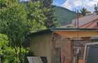 Apartament cu 2 camere decomandat în 15 Noiembrie - 14