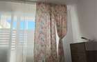 Inchiriez apartament 2 camere Podu Ros - 2