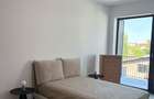 Apartament cu 2 camere semidecomandat în Barbu Văcărescu - 6