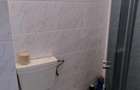 Apartament cu 3 camere decomandat în Chișinau - 4