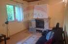 Casa vacanta 2007 Izvoarele Valenii de Munte teren 3000 mp - 5