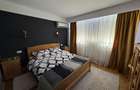 Apartament cu 3 camere semidecomandat în Podu Roș - 9