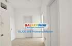 Apartament cu 2 camere decomandat în Drumul Taberei - 6