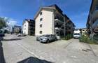 Apartament 2 camere balcon parcare zona Mihai Viteazul Selimbar - 9