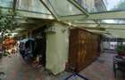 Apartament cu 4 camere semidecomandat în Domenii - 14