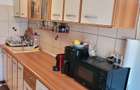 Apartament Zamca, 2 camere 60 m - 5