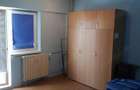 Apartament cu 3 camere decomandat în Sălaj - 8