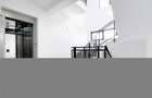 Apartament cu 2 camere decomandat în Băile Felix - 24