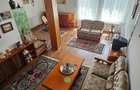 Casa de vanzare Reghin - 8