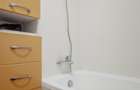 Apartament cu 3 camere semidecomandat în Sisești - 13