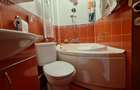 Apartament cu 2 camere decomandat în Iosefin - 12