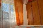 Vanzare apartament 4 camere micro 21 - 10