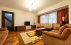 Apartament - 2 camere - Podgoria - 1