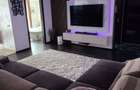 Apartament 2 camere,design open space, bloc nou, 55.55 mp suprafata utila - 1