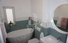 Apartament cu 2 camere decomandat în Giroc - 6