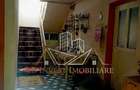 Apartament cu 2 camere decomandat în Șagului - 7