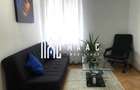 Apartament decomandat| 4 Camere | 80 Mp  Parcul Sub Arini - 1