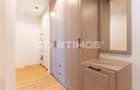 Apartament cu 2 camere decomandat în Griviței - 6