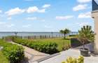 Apartament cu 3 camere decomandat în Mamaia - 3
