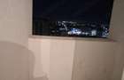 Garsonieră semidecomandată în Central - 5