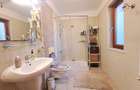 Proprietar | Vila moderna in American Village Pipera |Renovata complet - 7